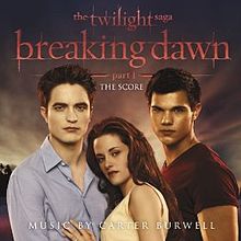 Twilight Saga Breaking Dawn Part 1 Full Movie Free Download