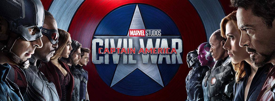 download captain america civil war full hd movie