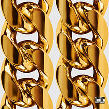 2 Chainz Based On A Tru Story Free Download